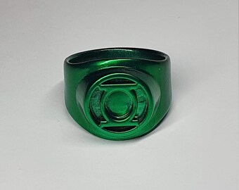 Download 3d Printed Lantern Etsy