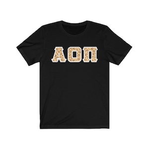 【DISCERNMENT】Another hard letter T-Shirt harry-ellis-die-hard-unisex-t-