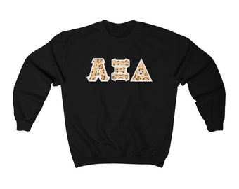 Alpha Xi Delta Greek Letter Anoraks Alpha Xi Delta Greek Letter Anoraks