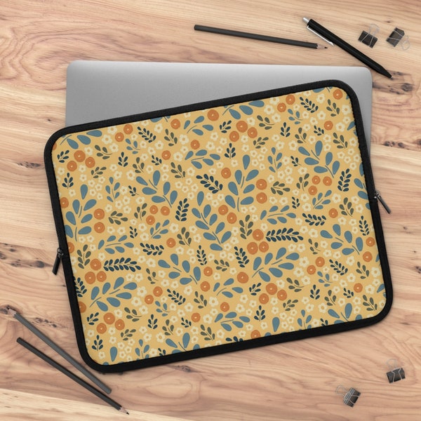 Bling iPad Case Etsy