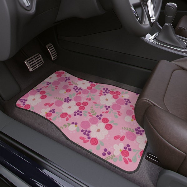 Shop Car Floor Mats Online Etsy