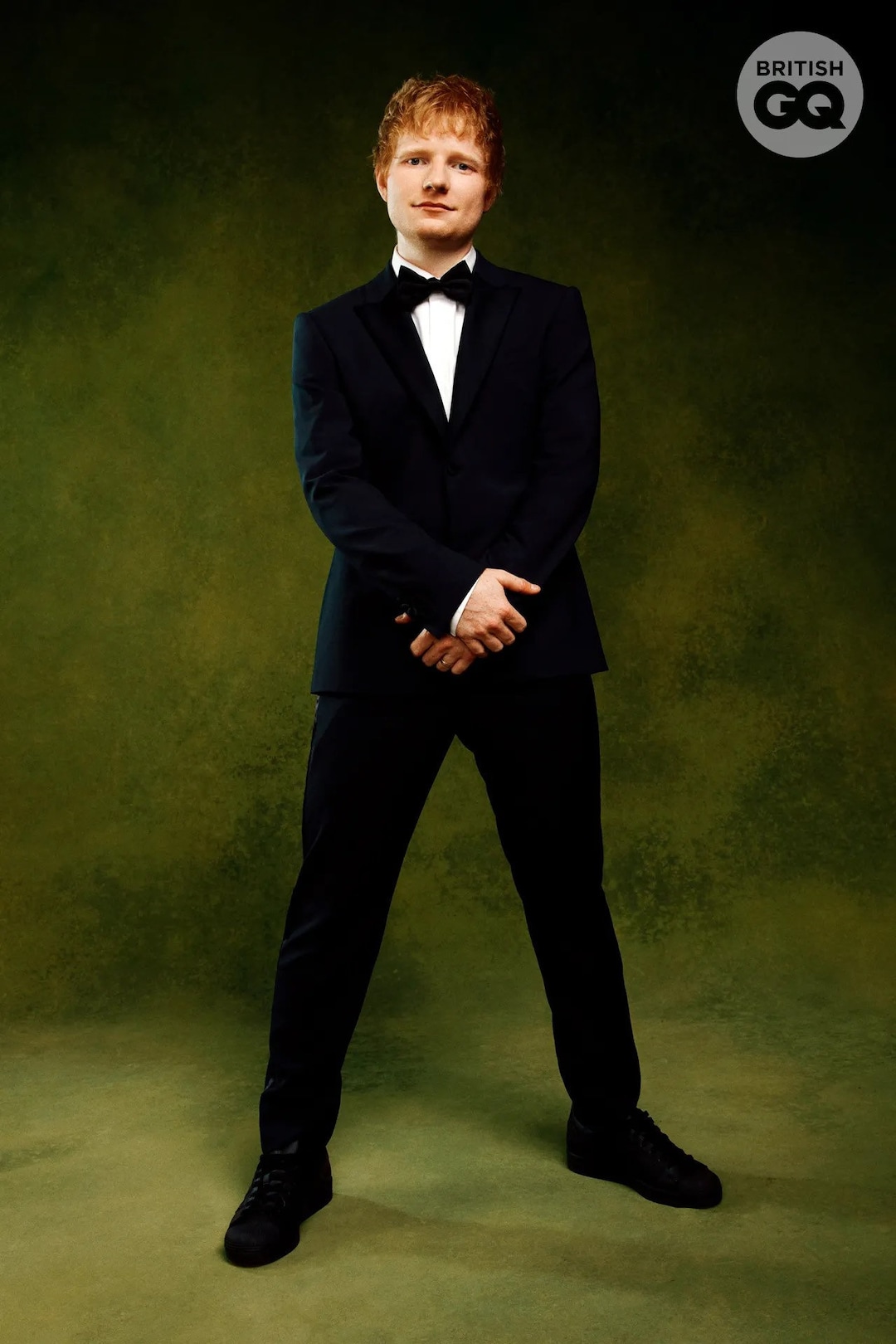 Ed Sheeran Life Sized Cardboard Cutout FREE SHIP Etsy