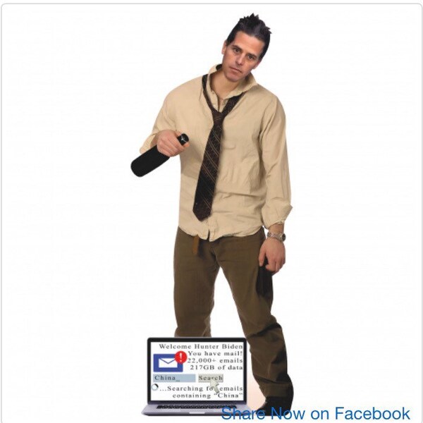 Cardboard Cutout Life Size Etsy