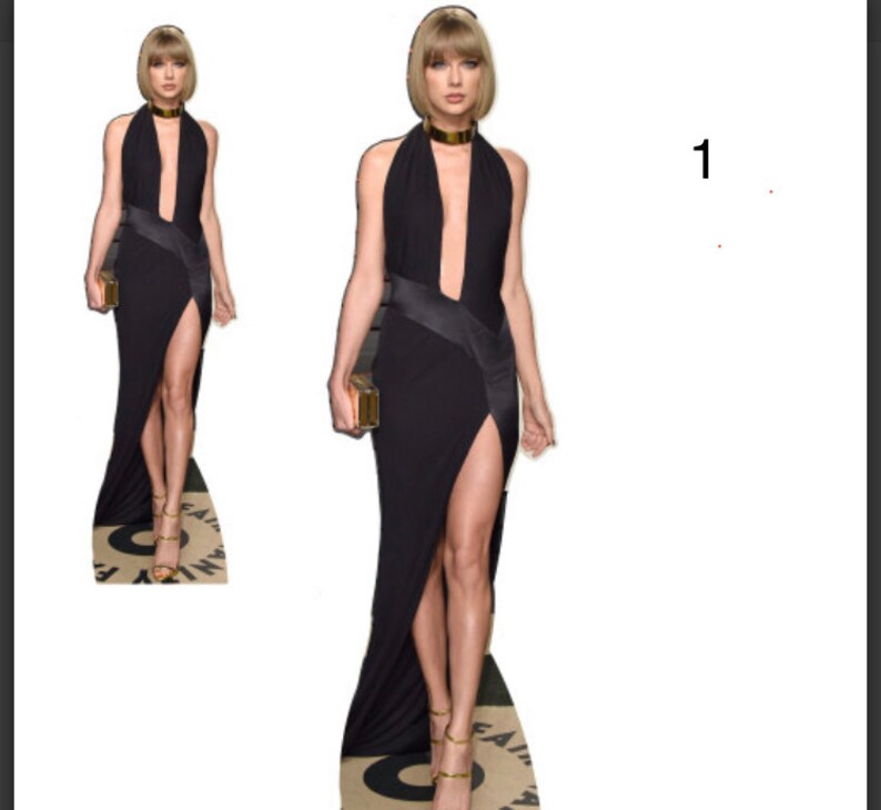 height difference between jordan 1 mid and high