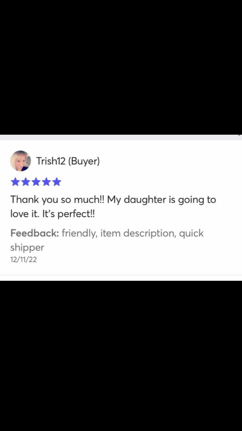 Ed Sheeran Life Sized Cardboard Cutout FREE SHIP Etsy