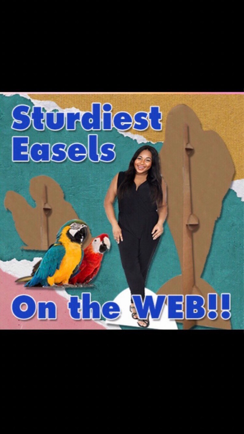 Leonardo Dicaprio Young Life Size Cardboard Cutout FREE SHIPPING Etsy