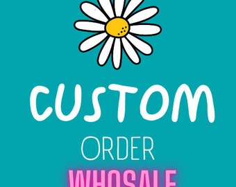 Whosale Coaster, Custom Car Coaster, Whosale Mug Rug, Punch Needle Coaster, Bulk Order