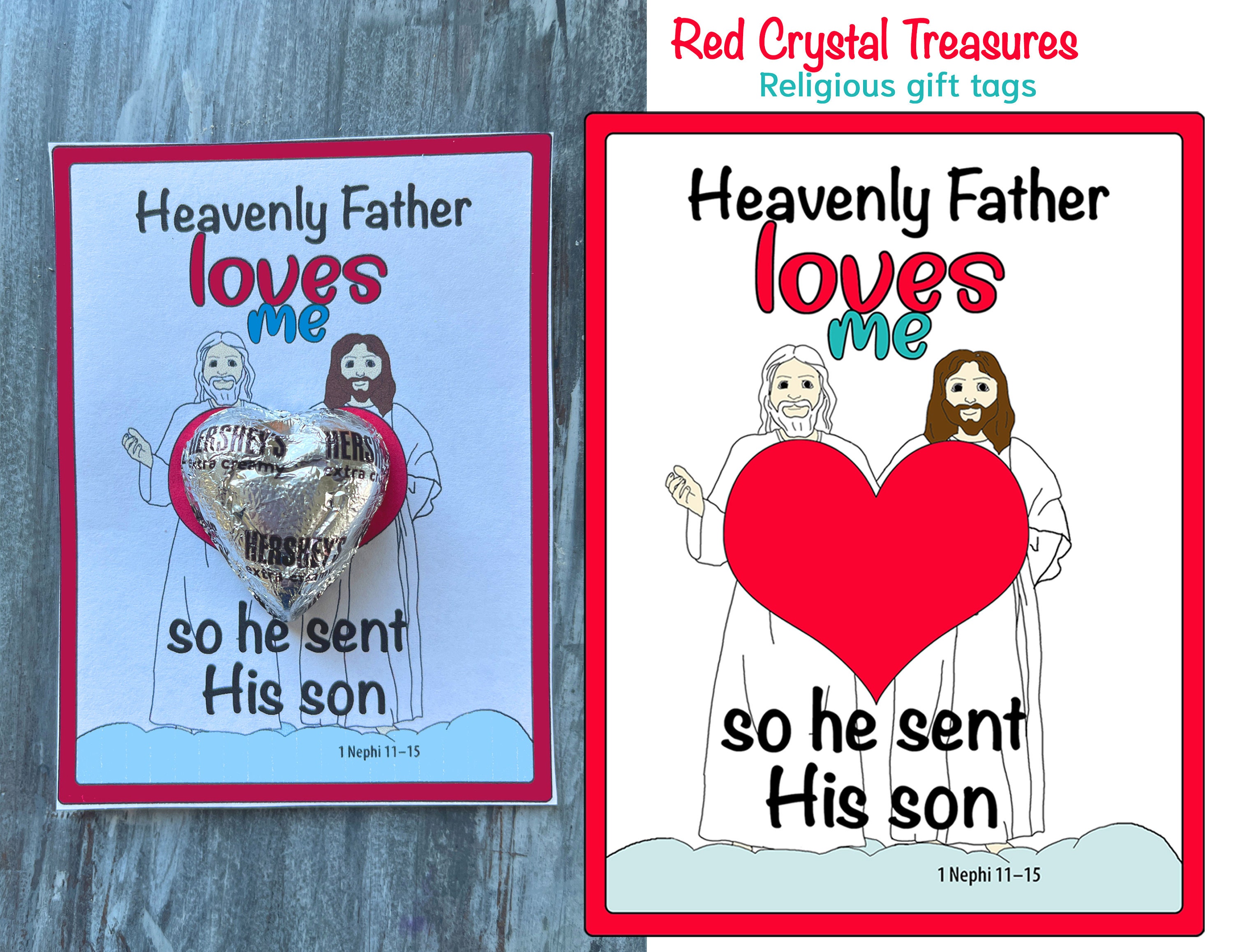 Valentines day gifts for my son 2025