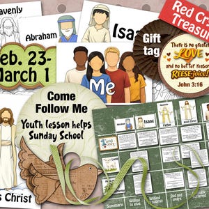 Puede incluir: Un juego de tres tazas de cerámica con un acabado mate moteado. Las tazas son de color crema, gris claro y gris oscuro. Cada taza tiene un diseño simple y minimalista, ideal para café o té.