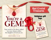 Item from this shop
