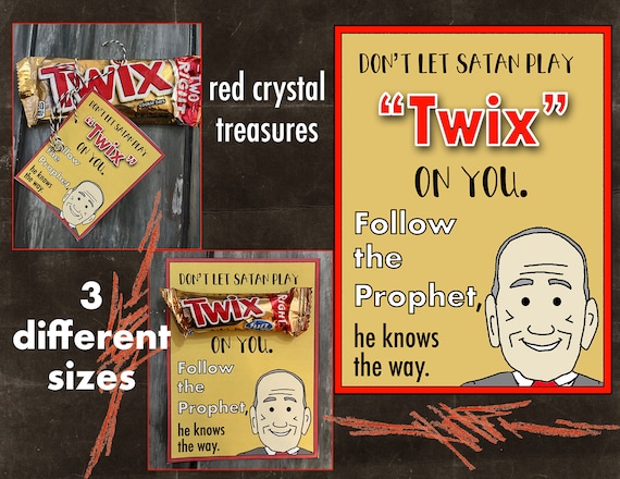 He Knows The Way {Poster} He Knows The Way {Poster}