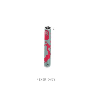 elfbar nachfüll pod läuft aus What Is a 510-Thread Vape Pen? main image 0