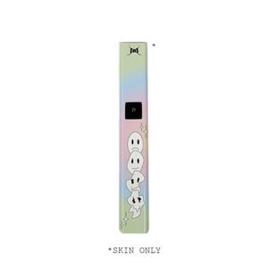 Plugplay Battery - Etsy