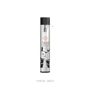 Skin: Zielübungen [Stiiizy]