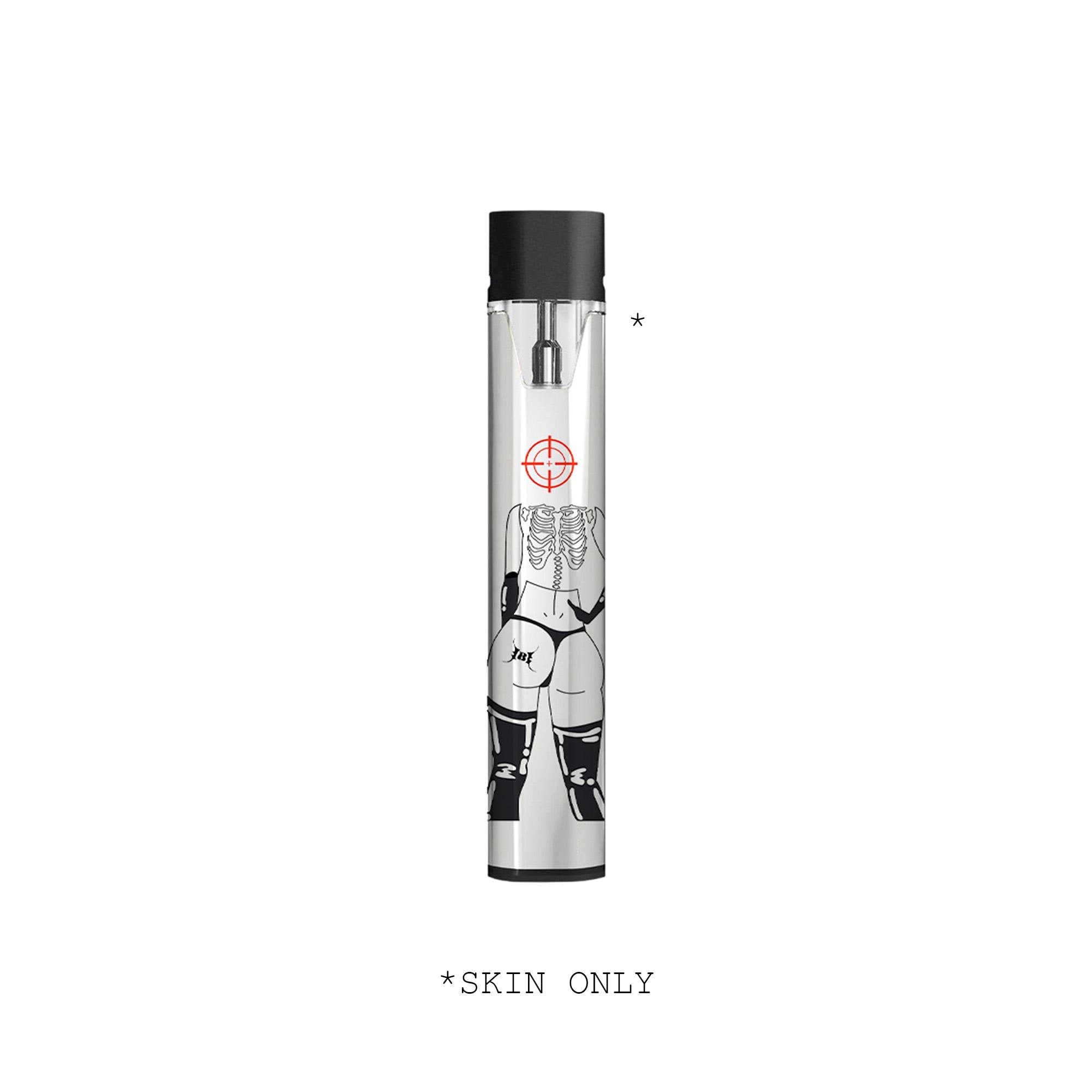 handyhüllen vape Humocase Vape main image 1