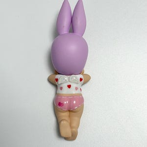 Authentic Sonny Angel Hippers - Handmade, Customs, Phone Accessory & Decor bild 9