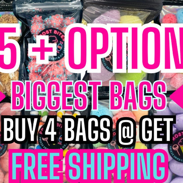 Free Shipping Promo Code Etsy
