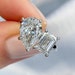 see more listings in the Most Fav!! Rings section