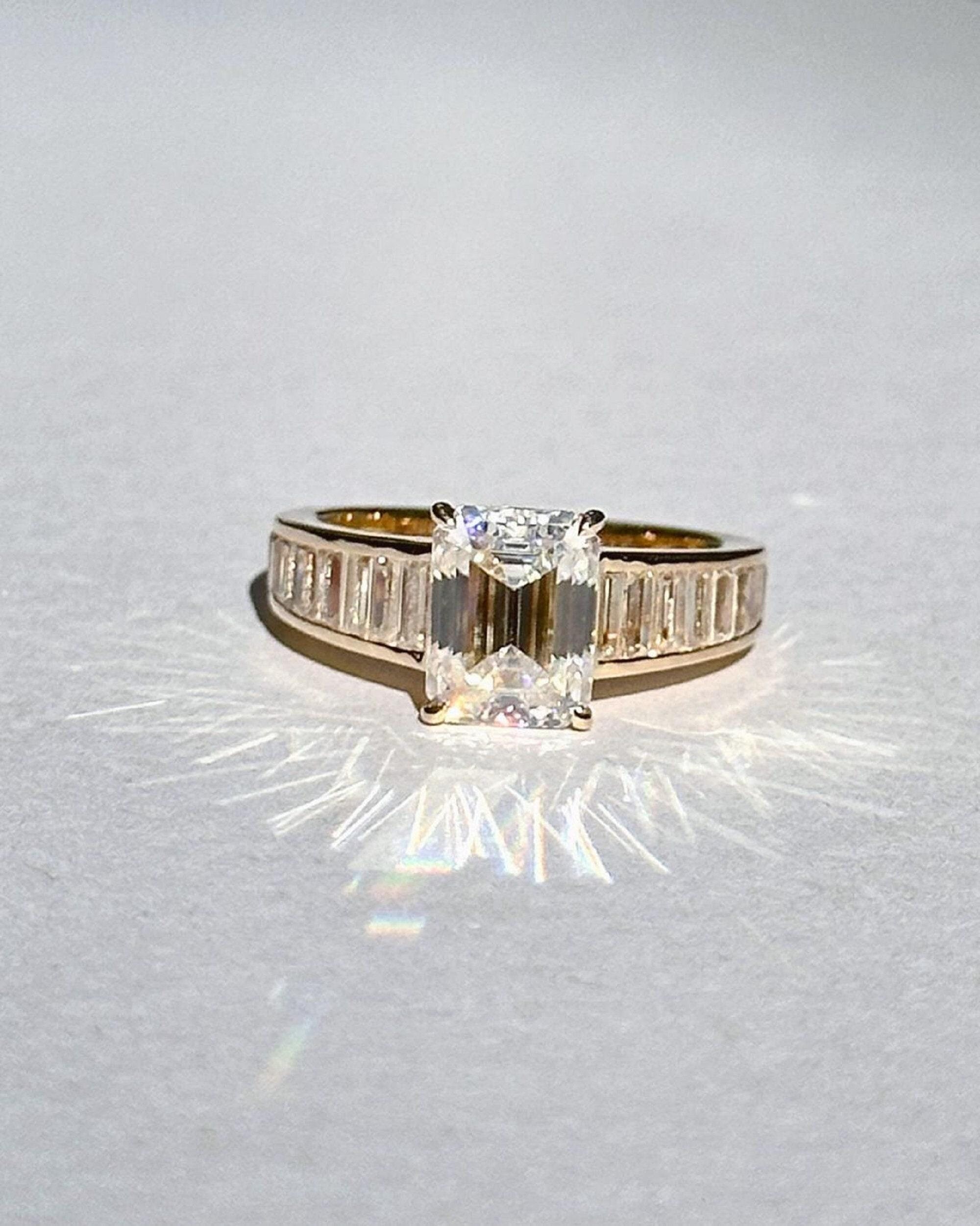 PiquantJewels - Etsy