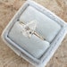 see more listings in the Fast Selling Rings section