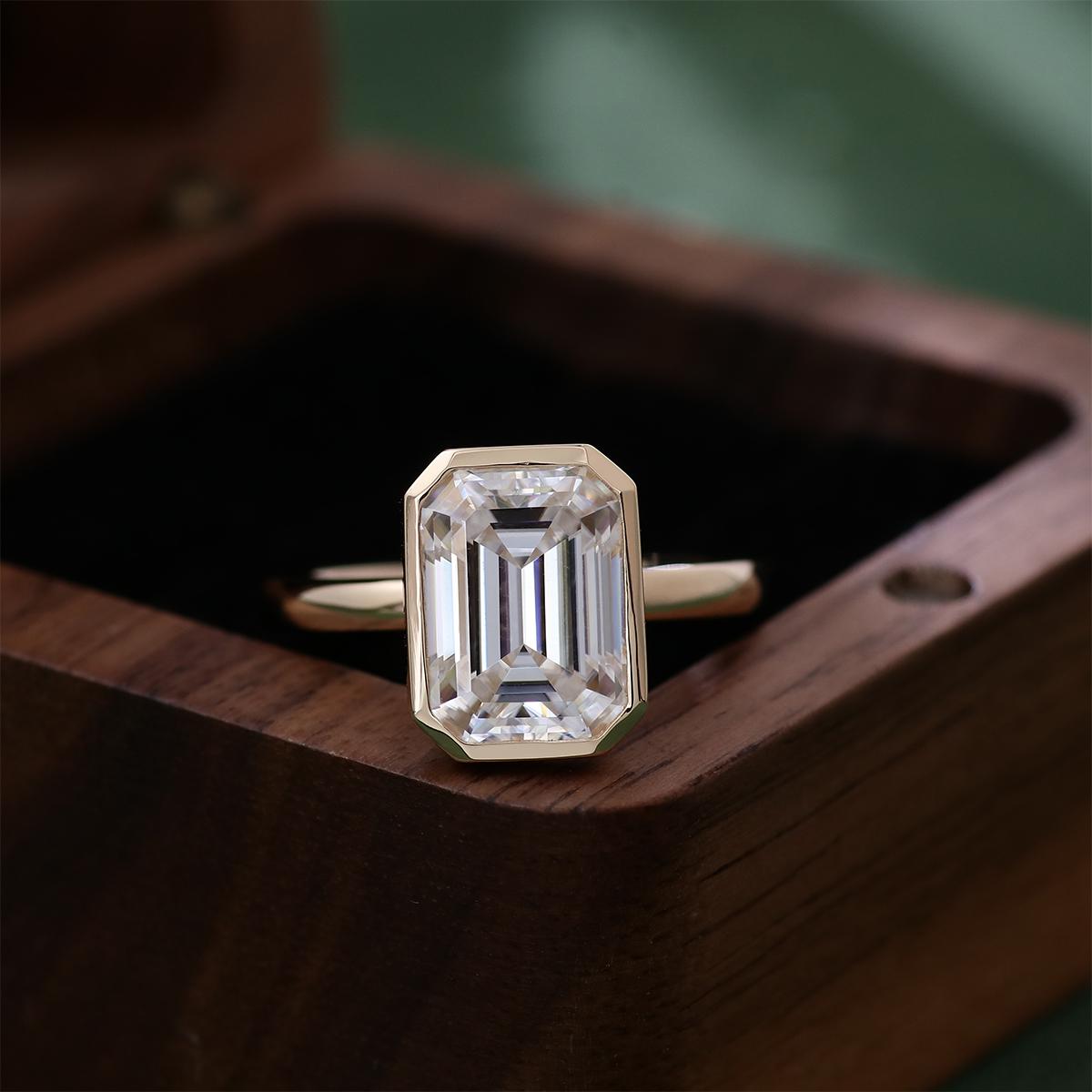 PiquantJewels - Etsy