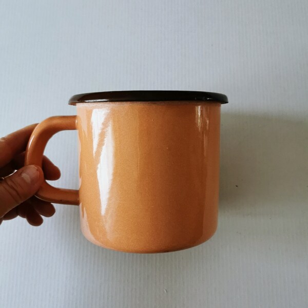 Large Tea Cup Prop Etsy