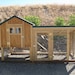 see more listings in the Chicken Coops section