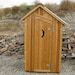 see more listings in the Chicken Coops section