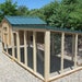 see more listings in the Chicken Coops section