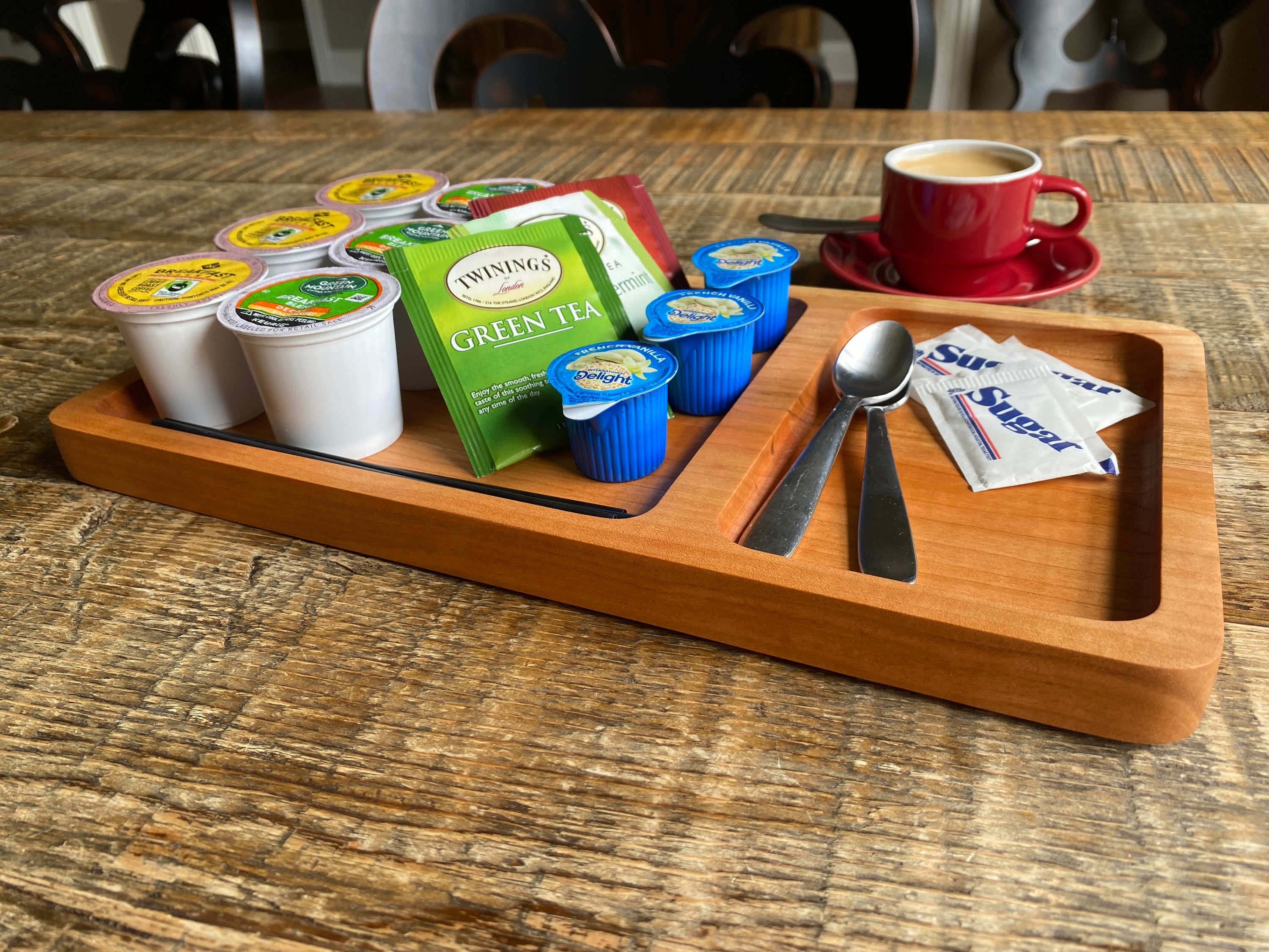 Carbide Create File for Catch All Bedside Tray, Valet Tray — WarpedBoards