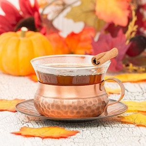 Pumpkin Honey Chai | Soap | Body Wash | Sugar Scrub| Body Spray| Lotion| Body Butter| Deodorant| Shampoo | Body Mist| Pumpkin Scent
