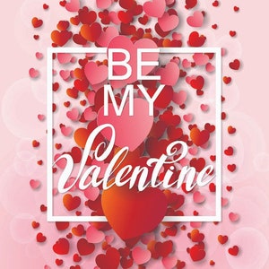 Be My Valentine Hemp Soap | Body Wash | Sugar Scrub | Body Mist | Lotion Body Butter | Deodorant | Shampoo | Solid Fragrance | Fruity Scent