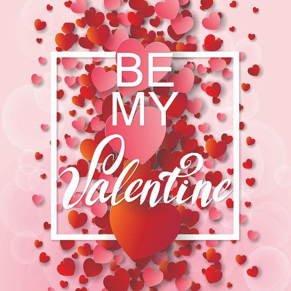 Be My Valentine Hemp Soap | Body Wash | Sugar Scrub | Body Mist | Lotion Body Butter | Deodorant | Shampoo | Solid Fragrance | Fruity Scent