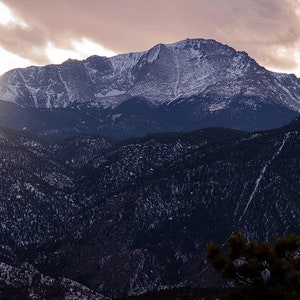 Pikes Peak Body Wash | Sugar Scrub | Body Spray | Lotion | Body Butter | Deodorant | Shampoo | Solid Fragrance | Vegan |Clean Smokey Scent