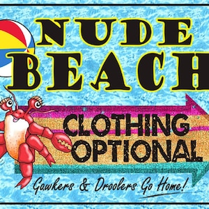 Butt Naked Body Wash | Sugar Scrub| Body Mist| Lotion Body Butter| Deodorant| Shampoo| Solid Fragrance| Body Mist| Vegan| Beach Fruity Scent