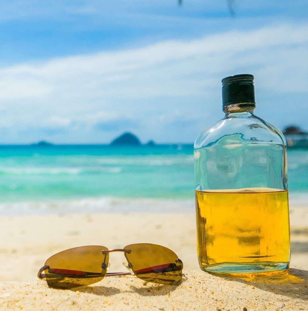 Bay Rum Body Wash Sugar Scrub Body Spray Lotion Body Butter Deodorant