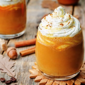Pumpkin Spice | Soap | Body Wash | Sugar Scrub| Body Spray| Lotion| Body Butter| Deodorant| Shampoo | Body Mist| Fall Pumpkin Scent