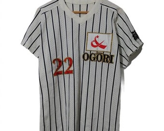 mizuno baseball shirts