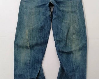Levi's Engineered | Etsy