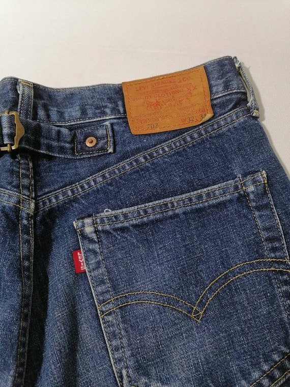 Japan Selvedge Denim | Etsy 