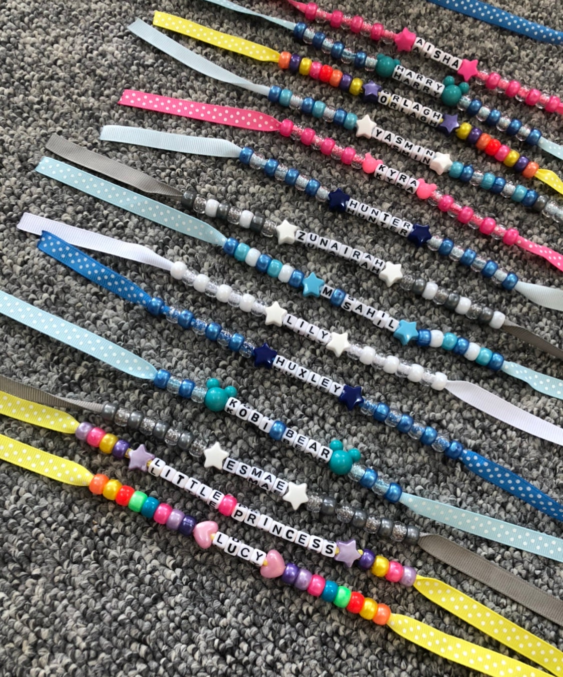 Dummy clip. Personalised dummy clips. Girl or boys dummy clip. Etsy Dummy clip. Personalised dummy clips. Girl or boys dummy clip. Etsy