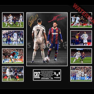 Pin by J.J Star on FÚTBOL ⚽  Soccer pictures, Ronaldo, Cristiano