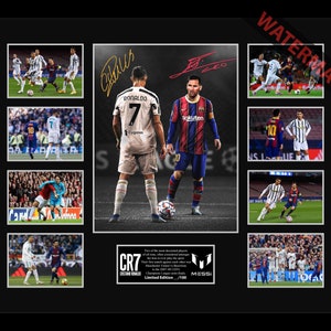 Pin by J.J Star on FÚTBOL ⚽  Soccer pictures, Ronaldo, Cristiano