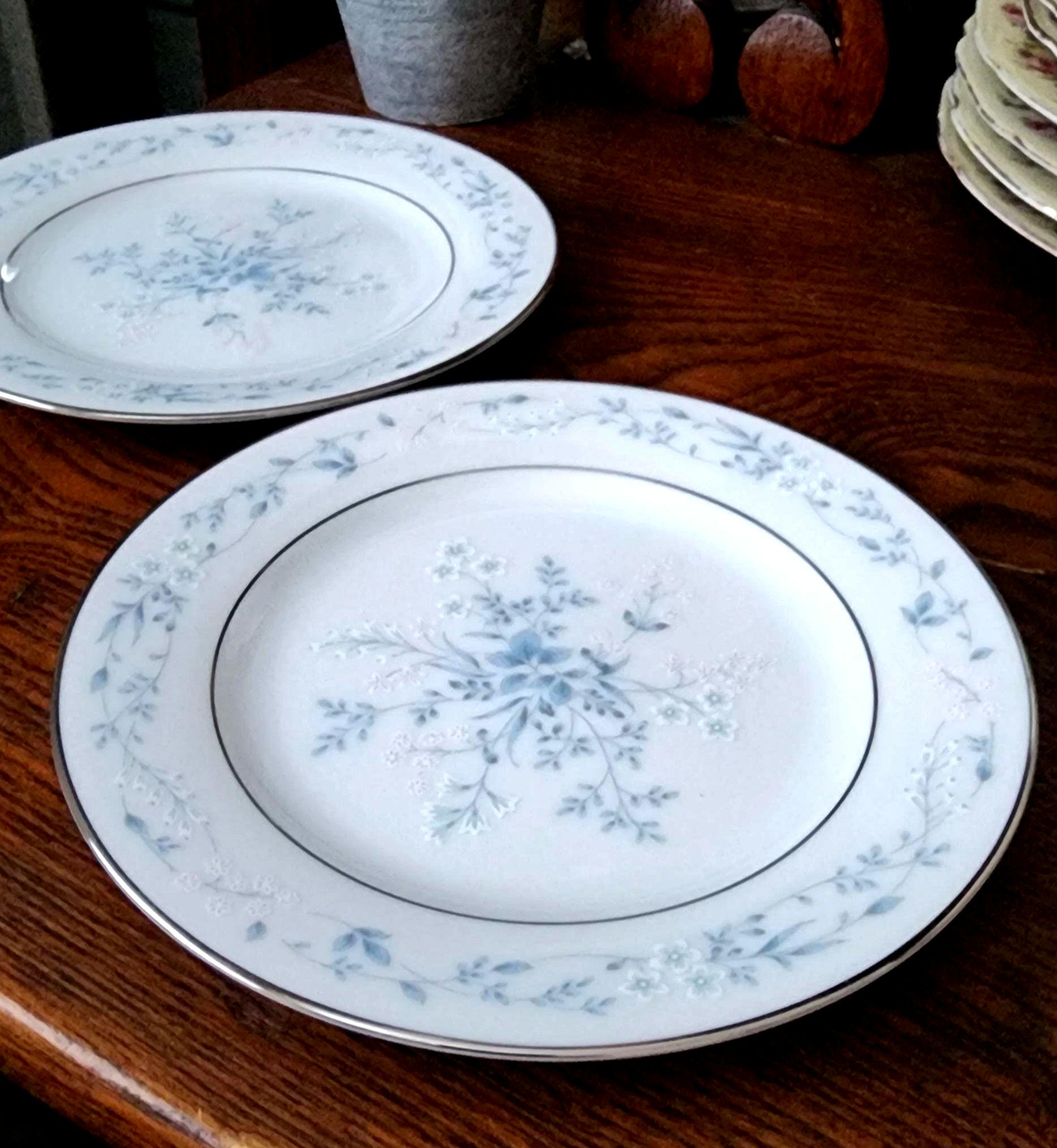 Carolyn by Noritake - Etsy