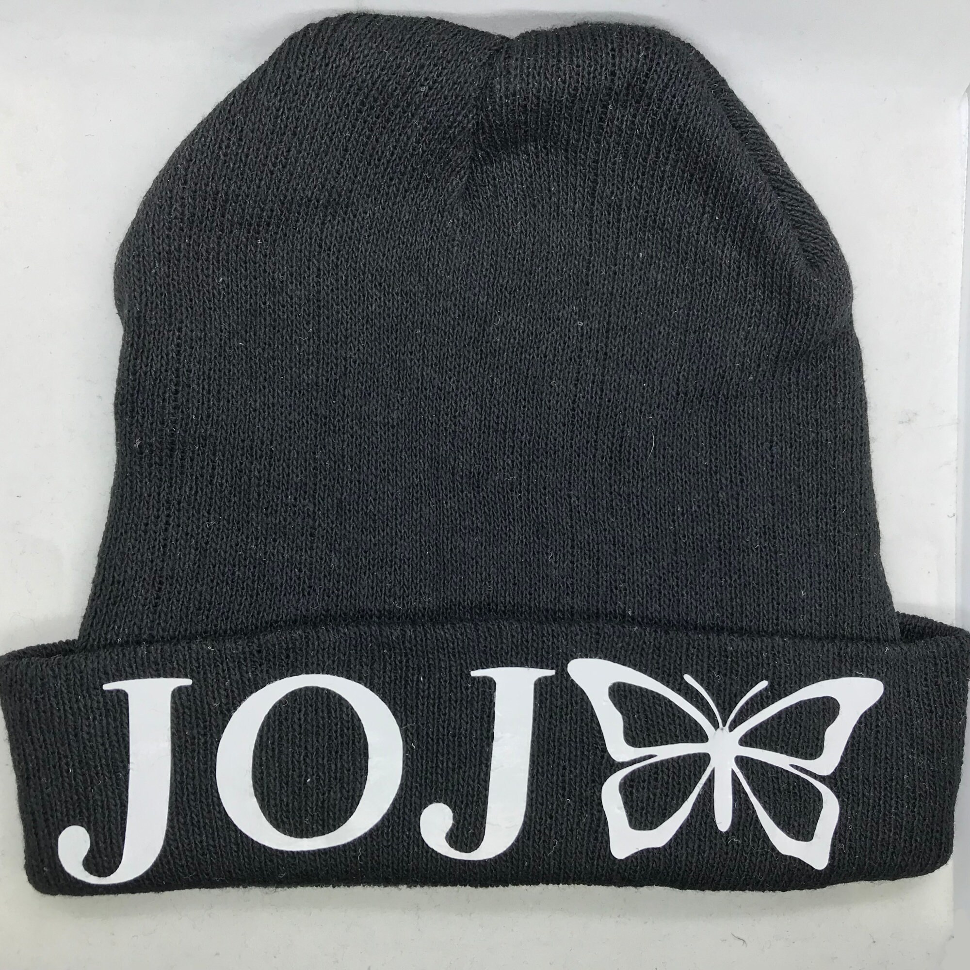 Anime Beanie Hat Universal Size Hat 