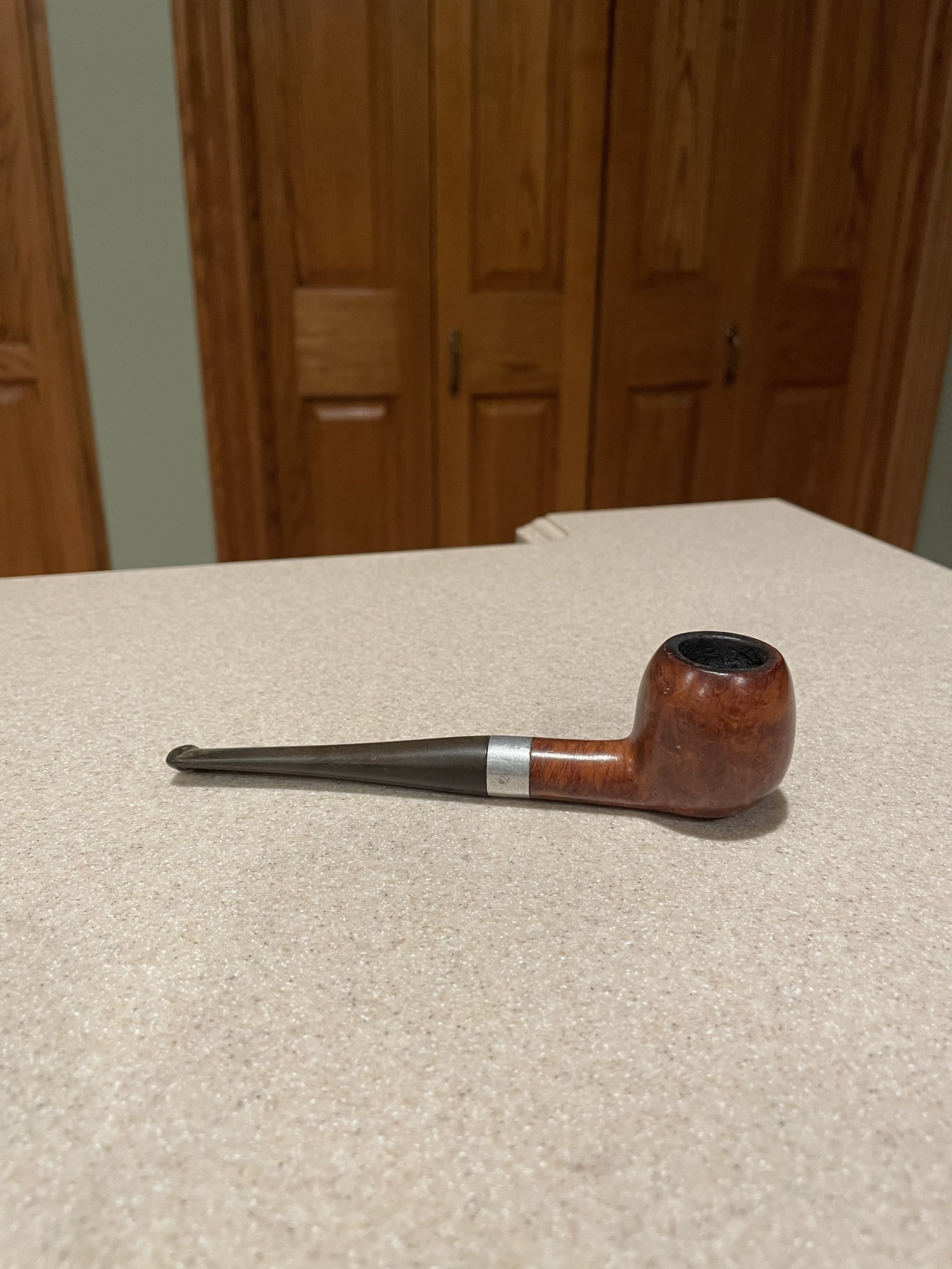Medico Tobacco Pipes for sale Only 4 left at 60