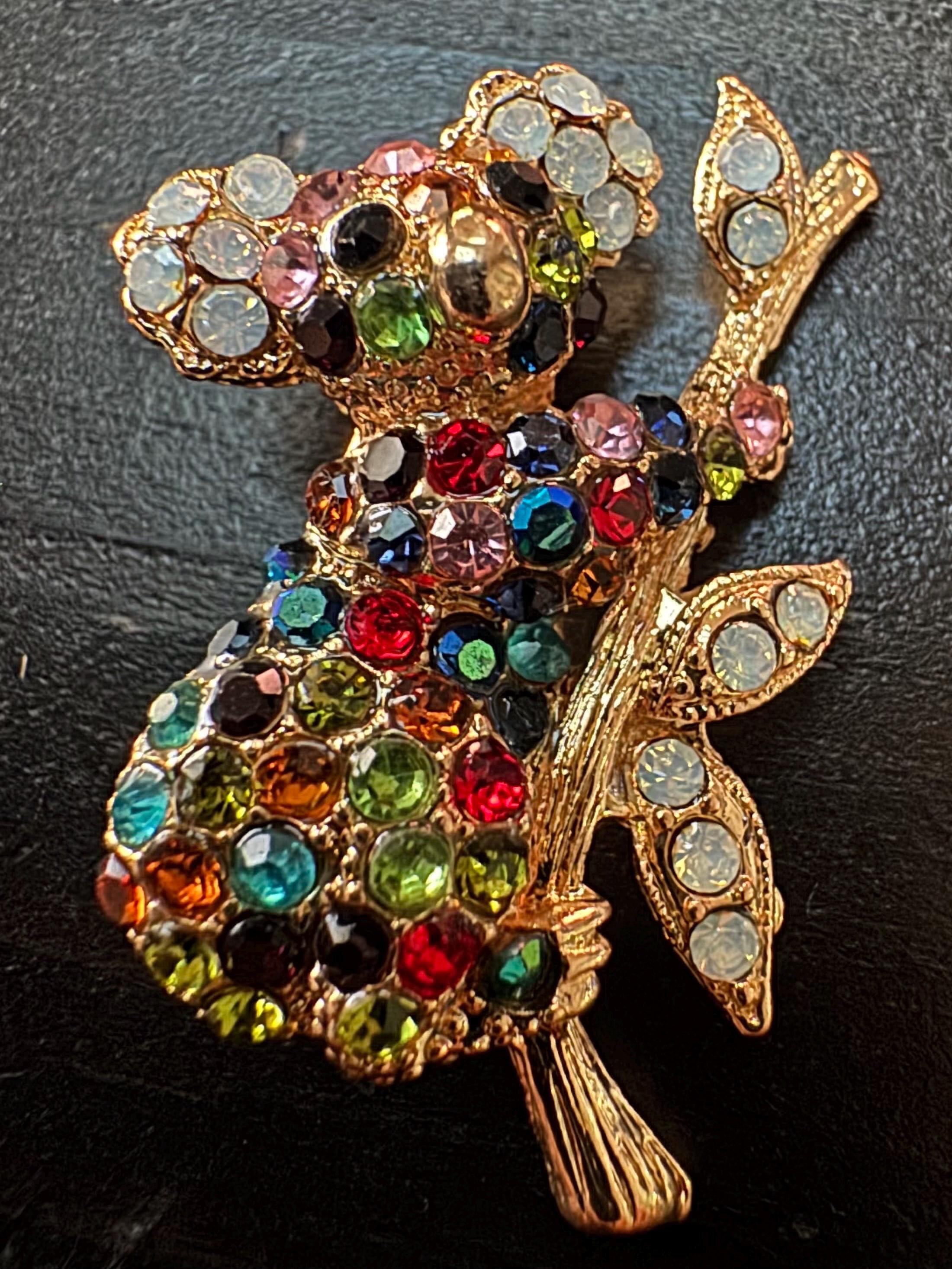 Vintage Koala Pin - Etsy - Page 5