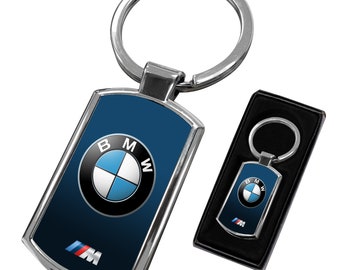 Car Logo Key Ring Fit for BMW M5 320 328D 330 380 540d m550 X1 X2 X3 X4 x5 Braided Leather Key Chains Leather Car Keyring & Keychain for Couples Gifts Car Logo Keychain Men Key Chain Women Keyrings Car Logo Key Ring Fit for BMW M5 320 328D 330 380 540d m550 X1 X2 X3 X4 x5 Braided Leather Key Chains Leather Car Keyring & Keychain for Couples Gifts Car Logo Keychain Men Key Chain Women Keyrings