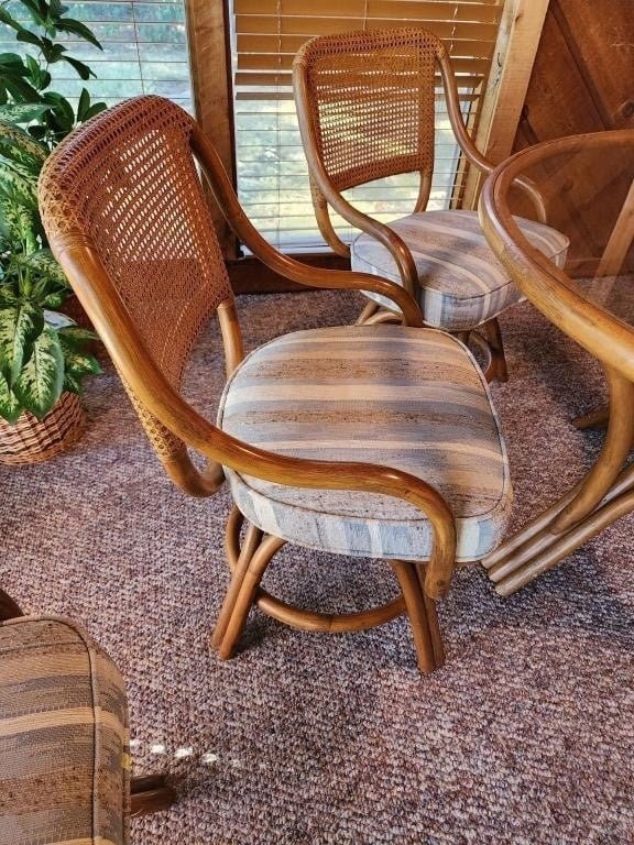 MIKAN WAXED CANVAS ROVER CHAIR ダークブラウン Amazon.co.jp: MIKAN ミカン WAXED CANVAS ROVER CHAIR LOW