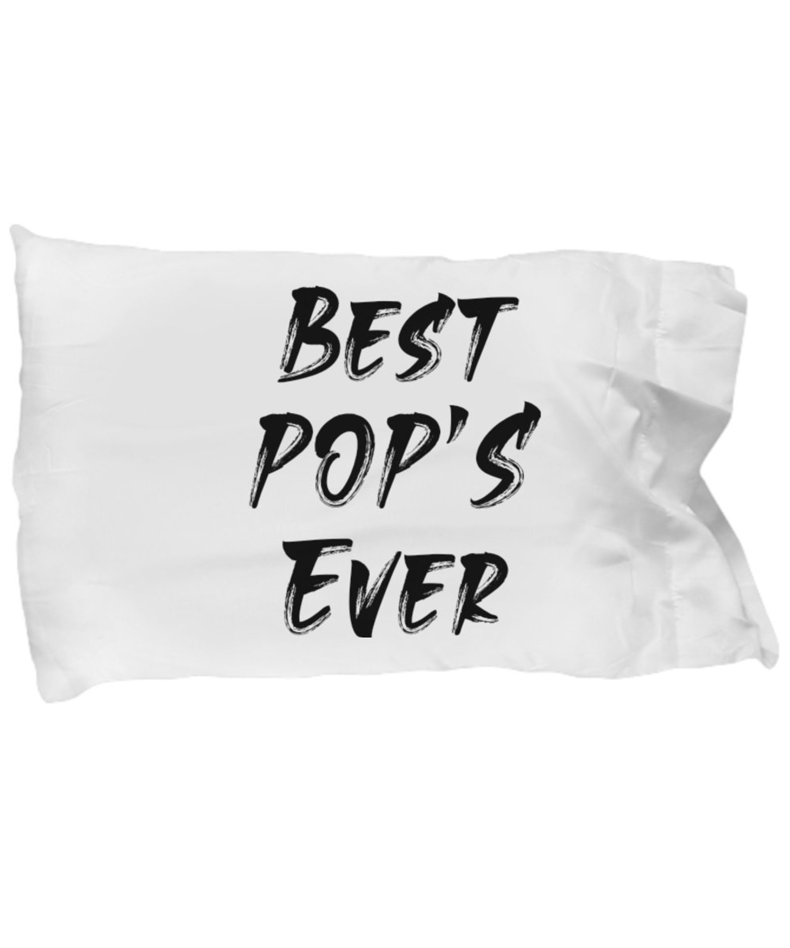 Best pops ever standard pillow case Etsy